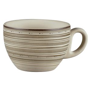 EARTH;Filiżanka;230;ml;-0;Larissa