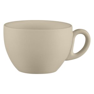 EARTH;Filiżanka;280;ml;-0;Epura