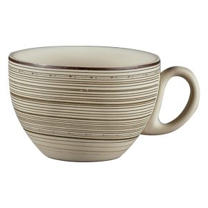 EARTH;Filiżanka;280;ml;-0;Larissa