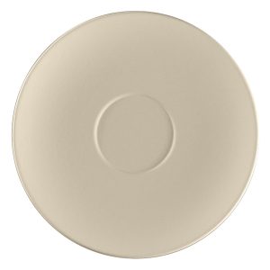 EARTH;Spodek;17;cm;-0;Epura