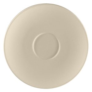 EARTH;Spodek;13;cm;-0;Epura