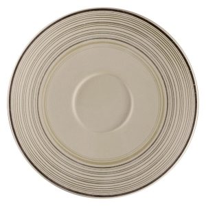 EARTH;Spodek;13;cm;-0;Larissa