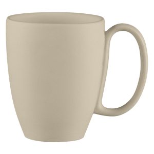 EARTH;Kubek;300;ml;-0;Epura