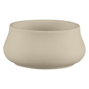 EARTH;Miska;Thali;8;cm;-0;Baantna;Argila;Epura