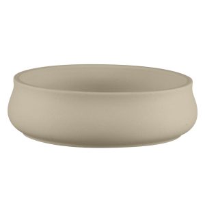 EARTH;Miska;Thali;12;cm;-0;Baantna;Argila;Epura