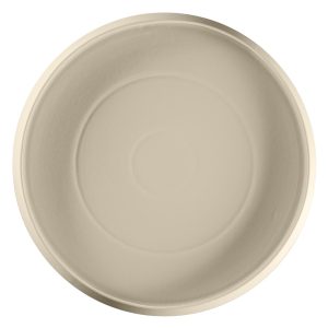 EARTH;Taca;Thali;31;cm;-0;Baantna;Argila;Epura