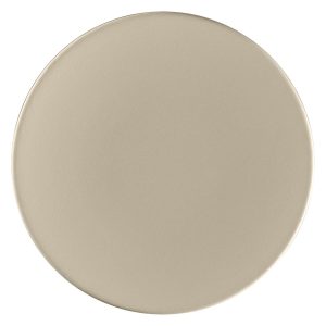 EARTH;Talerz;płaski;16;cm;-0;Epura