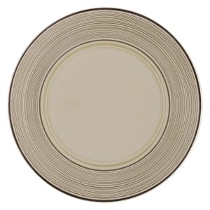 EARTH;Talerz;płaski;19;cm;-0;Larissa