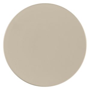 EARTH;Talerz;płaski;21;cm;-0;Epura