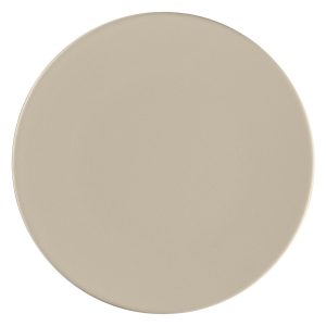 EARTH;Talerz;płaski;24;cm;-0;Epura