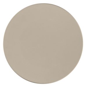 EARTH;Talerz;płaski;29;cm;-0;Epura