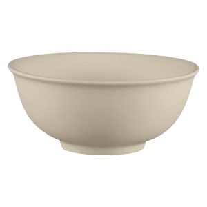 EARTH;Miska;12;cm;-0;Epura