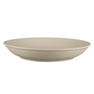 EARTH;Talerz;głęboki;30;cm;-0;Epura