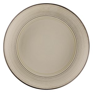 EARTH;Talerz;głęboki;36;cm;-0;Larissa