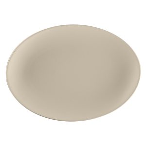 EARTH;Półmisek;32x23;cm;-0;Epura