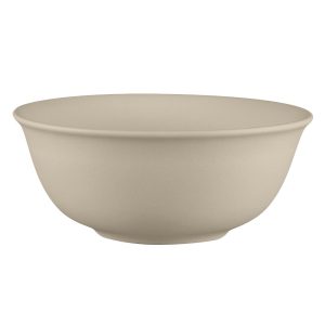 EARTH;Miska;16;cm;-0;Epura