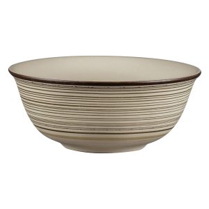 EARTH;Miska;16;cm;-0;Larissa