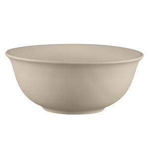 EARTH;Miska;20;cm;-0;Epura