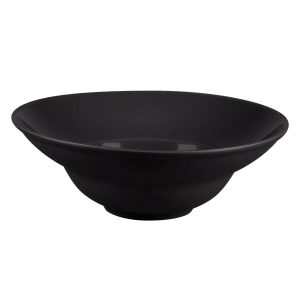 EARTH;Talerz;głęboki;23;cm;-0;Ghera