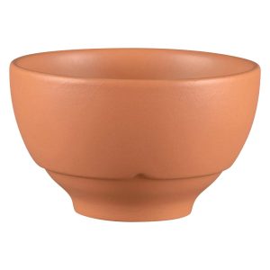 EARTH;Miska;630;ml;-0;Prima