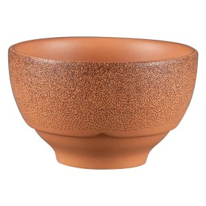 EARTH;Miska;630;ml;-0;Denia