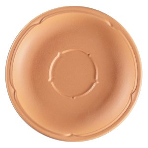 EARTH;Spodek;13;cm;-0;Prima