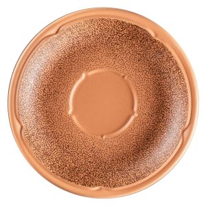 EARTH;Spodek;13;cm;-0;Denia