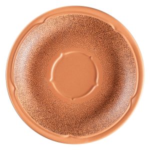 EARTH;Spodek;15;cm;-0;Denia