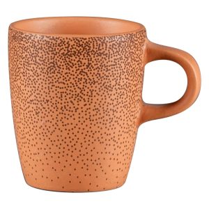 EARTH;Filiżanka;90;ml;-0;Denia