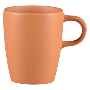 EARTH;Filiżanka;200;ml;-0;Prima