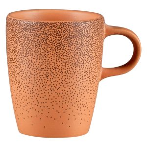 EARTH;Filiżanka;200;ml;-0;Denia