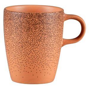 EARTH;Filiżanka;230;ml;-0;Denia