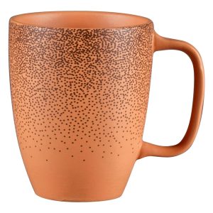 EARTH;Kubek;300;ml;-0;Denia