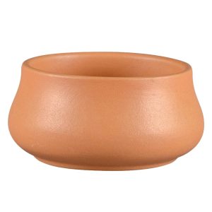 EARTH;Miseczka;Thali;7;cm;-0;Baantna;Tero;Prima