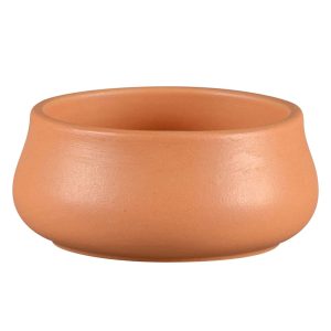 EARTH;Miska;Thali;8;cm;-0;Baantna;Tero;Prima