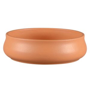 EARTH;Miska;Thali;12;cm;-0;Baantna;Tero;Prima