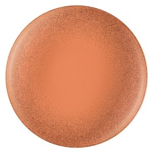 EARTH;Talerz;głęboki;gładki;24;cm;-0;Denia