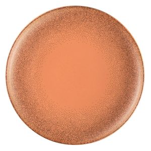 EARTH;Talerz;głęboki;gładki;27;cm;-0;Denia