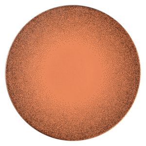 EARTH;Talerz;płaski;gładki;21;cm;-0;Denia