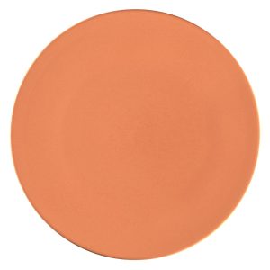 EARTH;Talerz;płaski;gładki;29;cm;-0;Prima