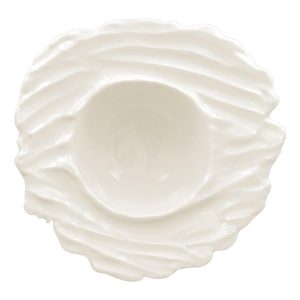 SKETCHES";Talerz;głeboki;20;cm