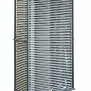 Wózek";na;krzesła;"Alex