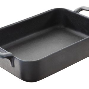 BELLE;CUISINE;NOIR;brytfanna;700;"ml