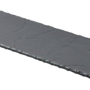 BASALT;taca;prostokątna;GN;"2/4