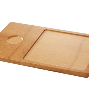 BASALT;taca;bambusowa;do;elem:;642035;i;"641007