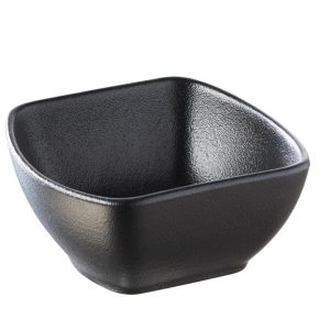 Miseczka;Club;80;"ml