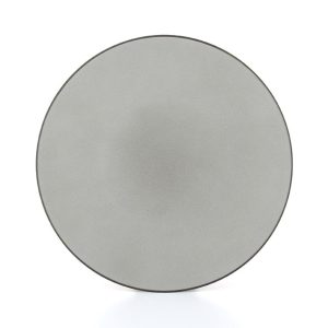 Equinoxe;talerz;peper;white;sr.;26;cm;EQUINOXE