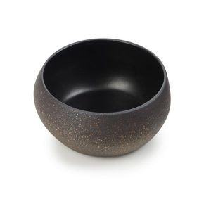 Miseczka;Revol;Cosmic;Gold;120;"ml