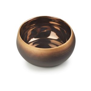 Miseczka;Revol;Sunset;Gold;400;"ml