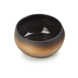 Miseczka;Revol;Sunrise;Gold;400;"ml